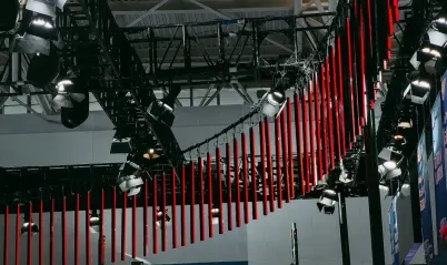 IBet Casino Mobilapp